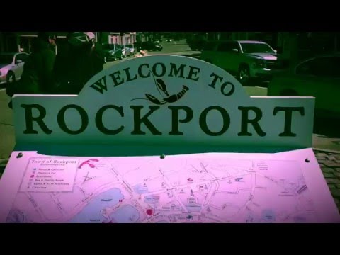 Hermitage Piano Trio is performing on April 15th in Rockport, MA!