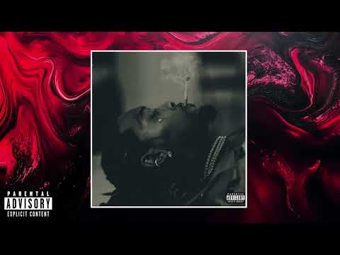 NAV x Gunna X Offset Type Beat - “Different Species” | Melodic Type Beat 2025