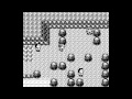 How To Catch Mew Legally In Pokemon Blue Red