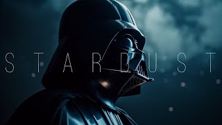 Michael Giacchino (Rogue One) — “Star Dust” [Arranged and Extended] (45 min.)