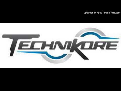 Technikore_Minty_feat._Nathalie-As_The_Rush_Comes-Supersonik