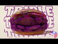Burger King Whopper Whopper Effects Inspired By Ecauvisa Csupo Effects