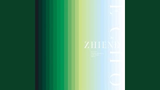 Vanishing Day (Japanese Ver.)