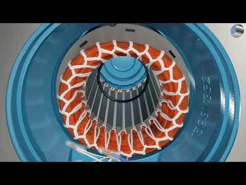 MC30/50 Pedrollo exclusivo Koslan