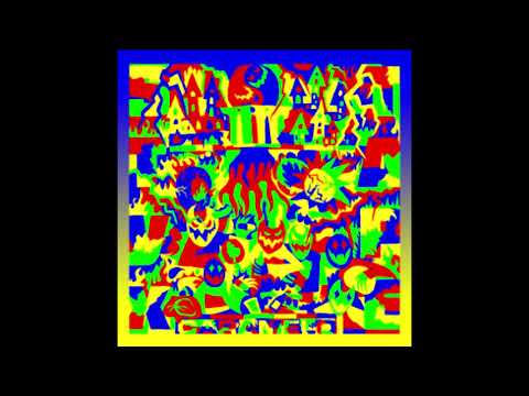 Caramelo - Sommer 2020 (Styx Tape)