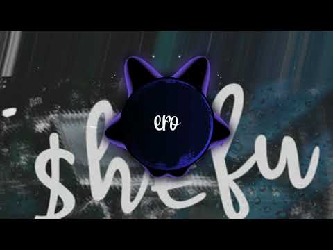 Lino Golden x BLANCO x OG Eastbull - $hefu | BASS BOOSTED