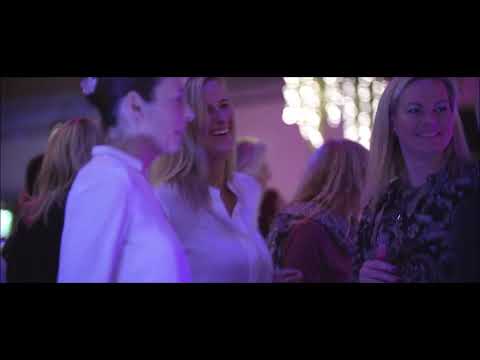 DJ Geri`s Mädelsabend