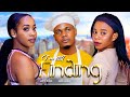 BADO NATAFUTA FULL MOVIE Love Story Love