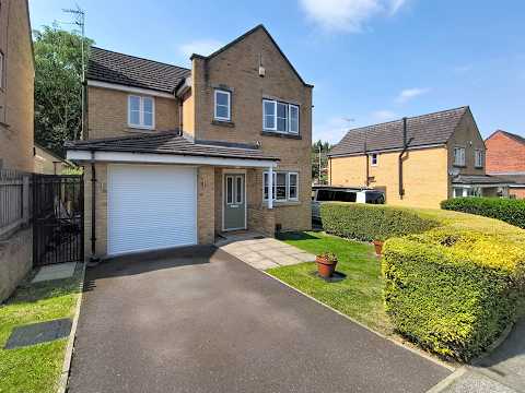 Property video thumbnail