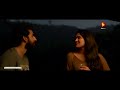 ഇന്ന് ലഞ്ചിൻ്റെ സമയത്ത് എന്തോ കിട്ടു