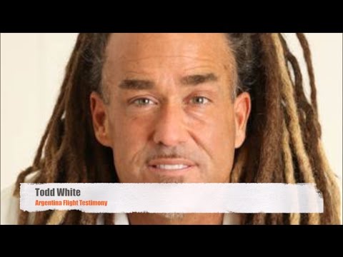 Witness21  2017 03 29