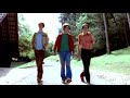 Tocotronic - Meine Schwester