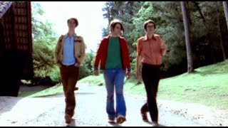 Music video thumbnail preview for Tocotronic - Meine Schwester by Tocotronic