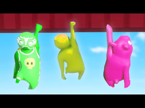 download lagu mp3 mp4 Letting Go Of The Dead, download lagu Letting Go Of The Dead gratis, unduh video klip Letting Go Of The Dead