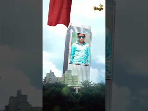 Fardeen happy birthday(5)