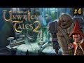 The Book of Unwritten Tales 2 04 v The Book of Unwritten Tales 2 04 v