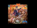 Elton John - Better Off Dead