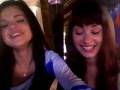 YouTube Demi And Selena Response