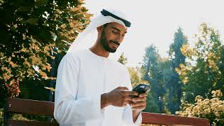 Send Money To UAE | Bank Transfers | Upesi Money Transfer