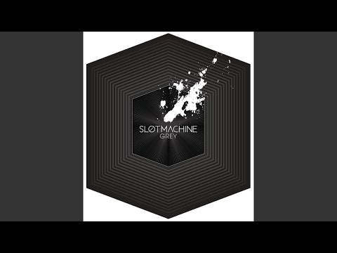 ปล่อย – Slot Machine