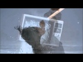 Depeche Mode - Heaven (unofficial music video + lyrics)