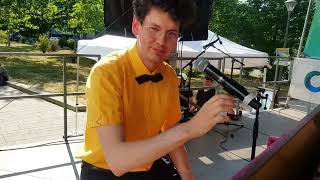 youtube
