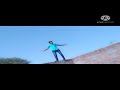 Unna Marakala Ithayam Thudikala Song Tamil