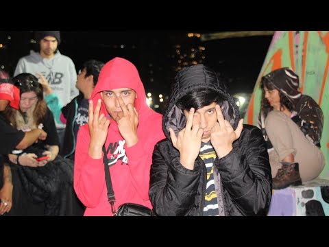 Final CAIRO (COINS) vs KOVERSATIL (FLINT)