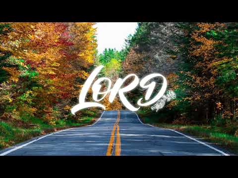 LATINOS NCS - OMI CHEERLEADER