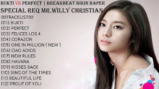 Download lagu BUKTI VS PERFECT | DUGEM BREAKBEAT BIKIN BAPER 2018 (( SPECIAL REQ WILLY CHRISTIAN )) - HeNz CheN mp3 Download lagu BUKTI VS PERFECT | DUGEM BREAKBEAT BIKIN BAPER 2018 (( SPECIAL REQ WILLY CHRISTIAN )) - HeNz CheN mp3