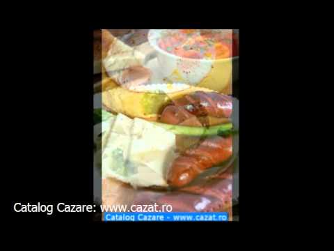 Cazare Subpiatra, Bihor - Cazat.ro