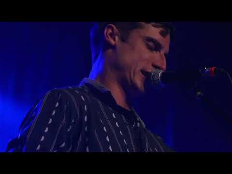 Travers Brothership Christmas Pre-Jam at the Orange Peel.