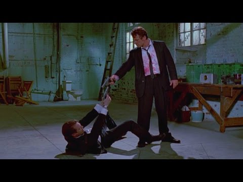 download lagu mp3 mp4 Movies Undercover, download lagu Movies Undercover gratis, unduh video klip Movies Undercover