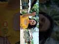 Chippinolagade Kannada Song WhatsApp Status