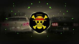 Download lagu DJ TOR MONITOR KETUA - ORANG BARU LEBE GACOR SLOW VIRAL TIKTOK FULL SONG VIRAL TIKTOK TERBARU 2025 mp3