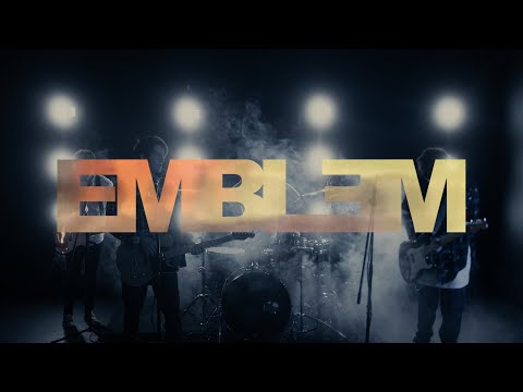 EMBLEM3 - So Proud (Official Music Video)