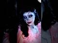 DEATH BECOMES HER No 2 IB Tbagtree