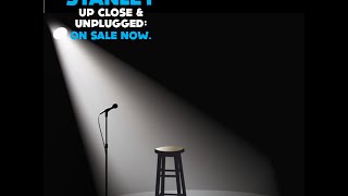 My Last day on Earth- by Michael Stanley ( and some Resonators)