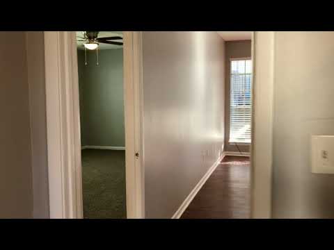strata - Video 2 of 2