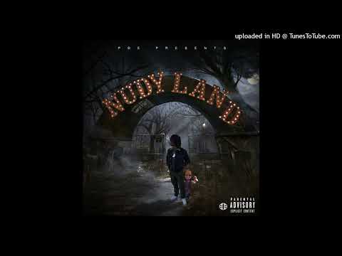 Young Nudy ft. Lil Yachty - No Clue (INSTRUMENTAL)
