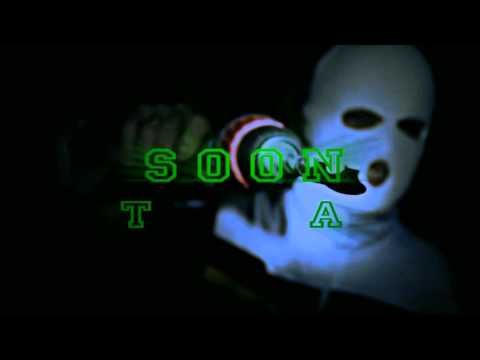 AWS und D.Mörder  - СКОРО\SOON | Nineteenzsquad family