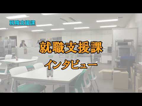 平成29年度 後期第3回「ぞなもしLIVES」