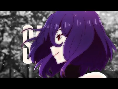 loch! + cora! - say it! (qiio)