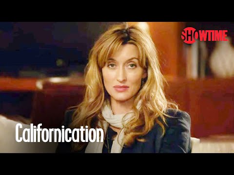 Californication Season 7: Next on Episode 11 | SHOWTIME