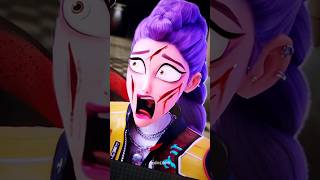 Download lagu Jinu and Rumi🤫 one PHOTO, two TWISTS #shorts #art #kpopdemonhunters mp3 Download lagu Jinu and Rumi🤫 one PHOTO, two TWISTS #shorts #art #kpopdemonhunters mp3