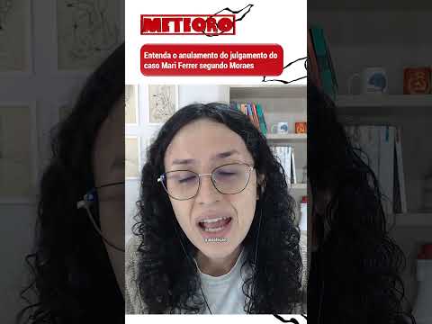 MONARK CHAMA IGOR3K DE “GORDÃO FILHA DA P#UT@” | PLANTINHA