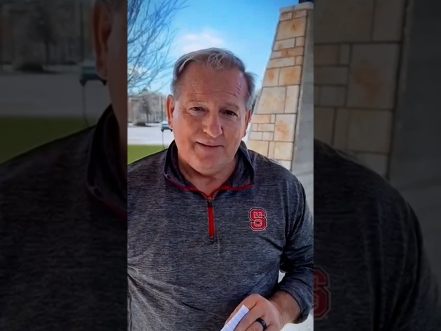 Polk County cumple 164 años