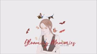 [Vietsub] Blooming Memories - Yerin Baek/Chicago Typewriter OST Part 2