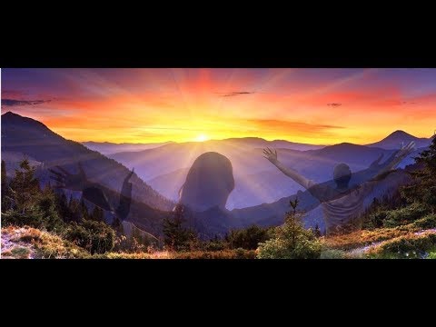 download lagu mp3 mp4 Global Awakening Prayer, download lagu Global Awakening Prayer gratis, unduh video klip Global Awakening Prayer