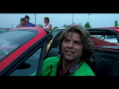 MANTA MANTA | Michael Kessler I Til Schweiger I Martin Armknecht I